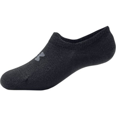 Under Armor Ultra Lo Socks 1351784-002