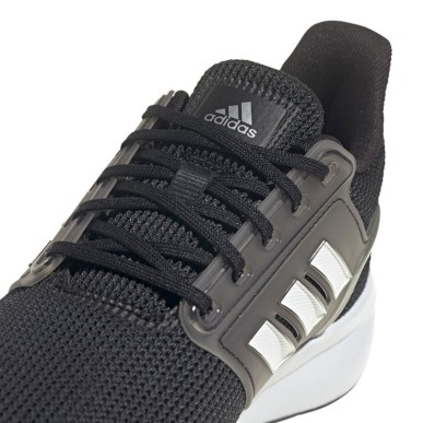 Adidas EQ19 Run W GY4731 running shoes