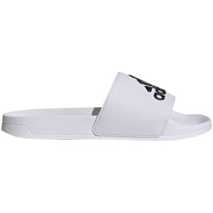 Adidas Adilette Shower Slides U GZ3775 infradito