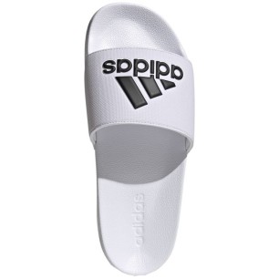 Adidas Adilette Shower Slides U GZ3775 infradito