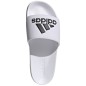 Adidas Adilette Shower Slides U GZ3775 flip-flops