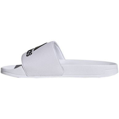 Adidas Adilette Shower Slides U GZ3775 flip-flops