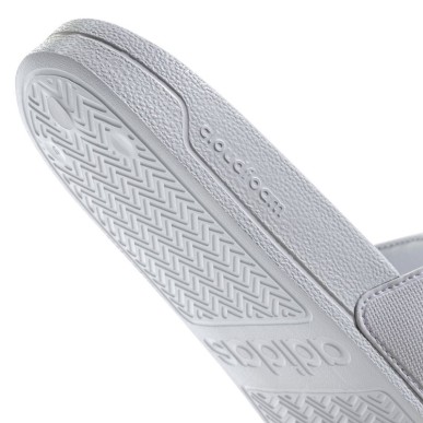 Adidas Adilette Shower Slides U GZ3775 flip-flops