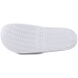 Adidas Adilette Shower Slides U GZ3775 infradito