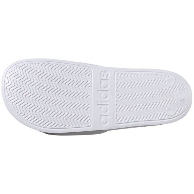 Adidas Adilette Shower Slides U GZ3775 flip-flops