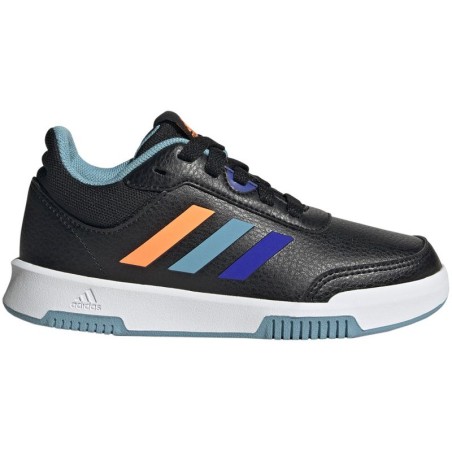 Scarpe Adidas Tensaur Sport 2.0 K Jr H06361