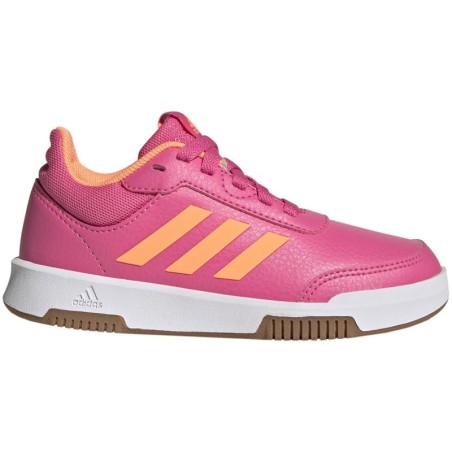 Scarpe Adidas Tensaur Sport 2.0 K Jr HP2620