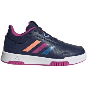 Scarpe Adidas Tensaur Sport 2.0 K Jr HP6157