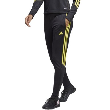 Pantaloni adidas Tiro 23 Club Training W IC1602