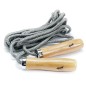 Allright Nylon Jumping Rope 5 m FE08086