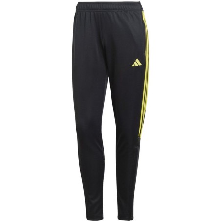 Pantaloni adidas Tiro 23 Club Training W IC1602