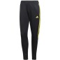 Pantaloni adidas Tiro 23 Club Training W IC1602