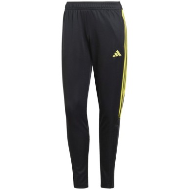 Pantaloni adidas Tiro 23 Club Training W IC1602