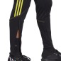 Pantaloni adidas Tiro 23 Club Training W IC1602