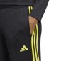 Pantaloni adidas Tiro 23 Club Training W IC1602