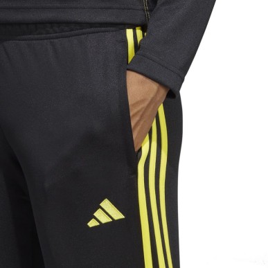 Pantaloni adidas Tiro 23 Club Training W IC1602