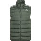 Adidas Essentials Down Vest M HK4650