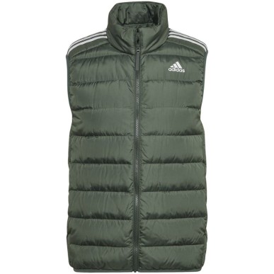 Adidas Essentials Down Vest M HK4650