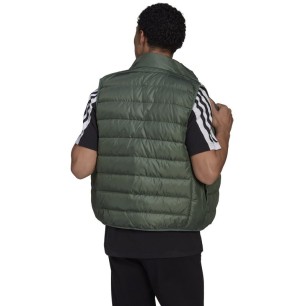 Adidas Essentials Down Vest M HK4650