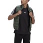 Adidas Essentials Down Vest M HK4650