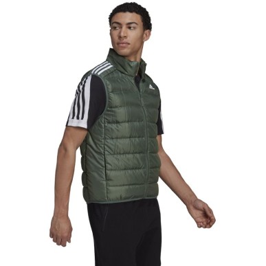 Adidas Essentials Down Vest M HK4650