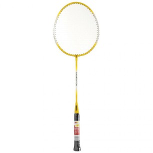 Racchetta da badminton SMJ Teloon TL100