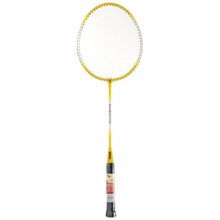 Racchetta da badminton SMJ Teloon TL100