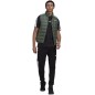 Adidas Essentials Down Vest M HK4650