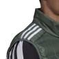 Adidas Essentials Down Vest M HK4650