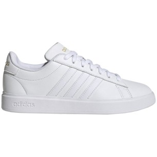 Adidas Grand Court Cloudfoam Lifestyle Court Comfort W GW9213 shoes