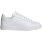 Adidas Grand Court Cloudfoam Lifestyle Court Comfort W GW9213 shoes