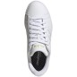 Adidas Grand Court Cloudfoam Lifestyle Court Comfort W GW9213 shoes