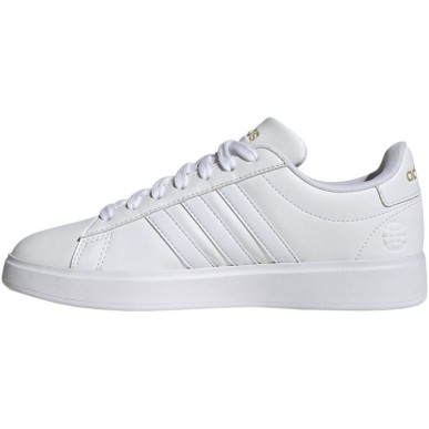 Adidas Grand Court Cloudfoam Lifestyle Court Comfort W GW9213 shoes