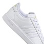 Adidas Grand Court Cloudfoam Lifestyle Court Comfort W GW9213 shoes