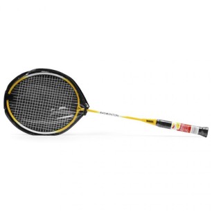 Racchetta da badminton SMJ Teloon TL100