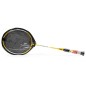 Racchetta da badminton SMJ Teloon TL100