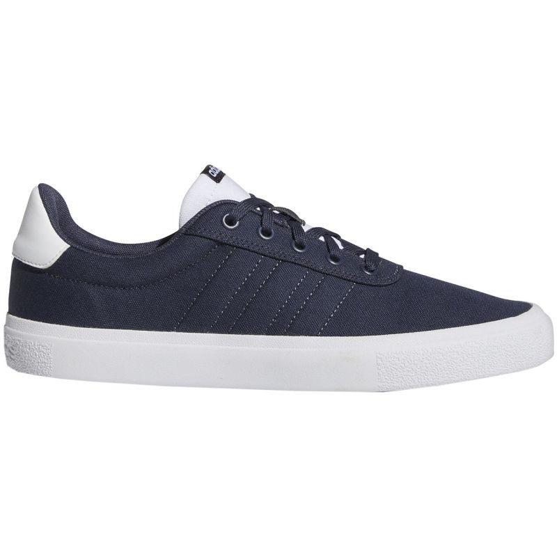 Scarpe da skateboard Adidas Vulc Raid3r M GY5494