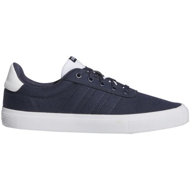 Adidas Vulc Raid3r Skateboarding M GY5494 shoes