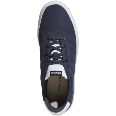 Scarpe da skateboard Adidas Vulc Raid3r M GY5494