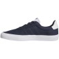 Adidas Vulc Raid3r Skateboarding M GY5494 shoes