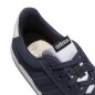 Scarpe da skateboard Adidas Vulc Raid3r M GY5494