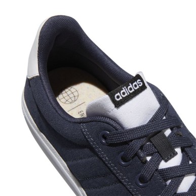 Adidas Vulc Raid3r Skateboarding M GY5494 shoes