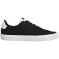 Adidas Vulc Raid3r Skateboarding M GY5496 shoes