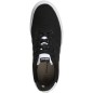 Scarpe da skateboard Adidas Vulc Raid3r M GY5496