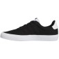 Scarpe da skateboard Adidas Vulc Raid3r M GY5496