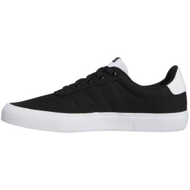 Adidas Vulc Raid3r Skateboarding M GY5496 shoes