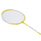 SMJ Teloon TL100 badminton racket