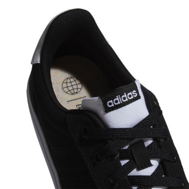 Scarpe da skateboard Adidas Vulc Raid3r M GY5496