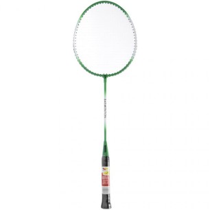 Racchetta da badminton SMJ Teloon TL100