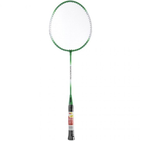 Racchetta da badminton SMJ Teloon TL100